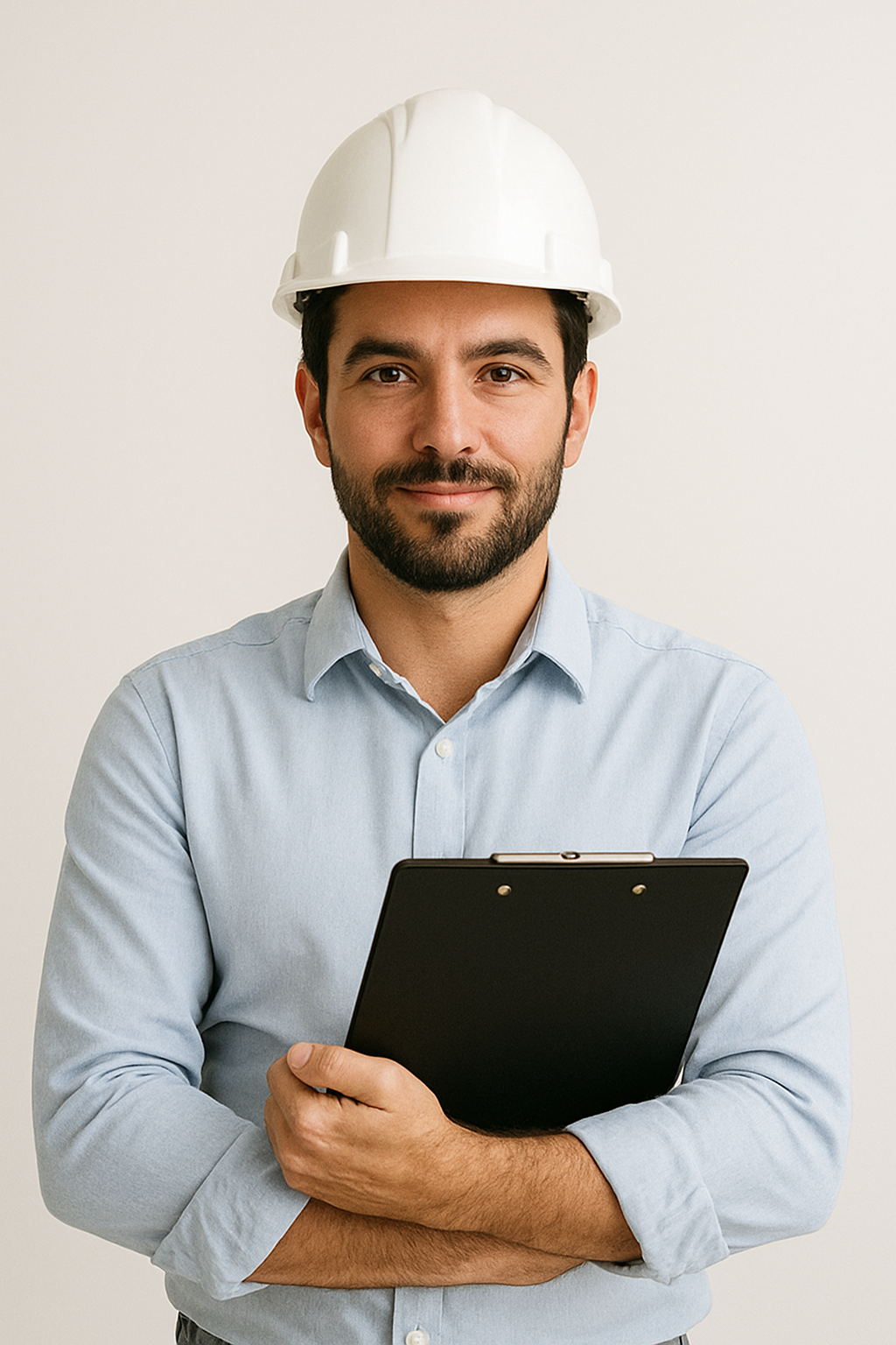 Expert inspection immobilière Maroc